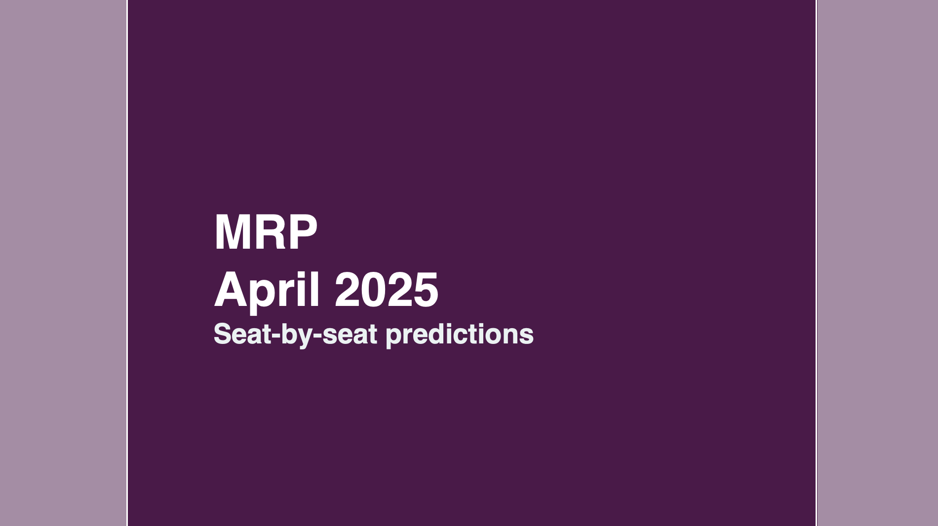 Graphics Templates (2)