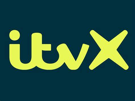 Itvx