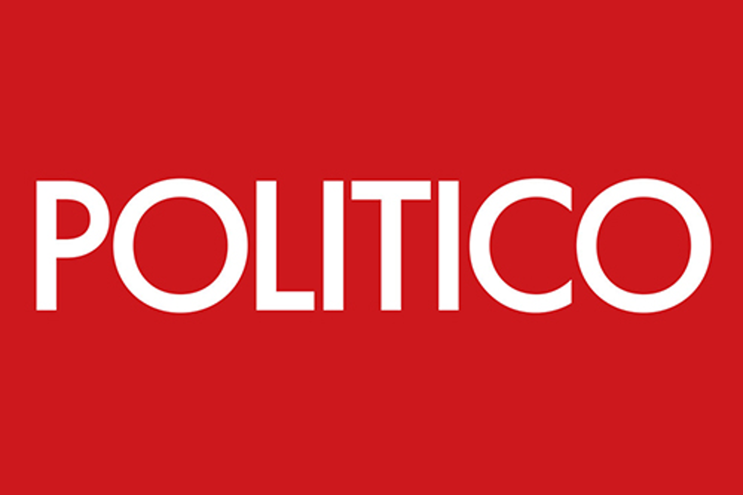 Politico