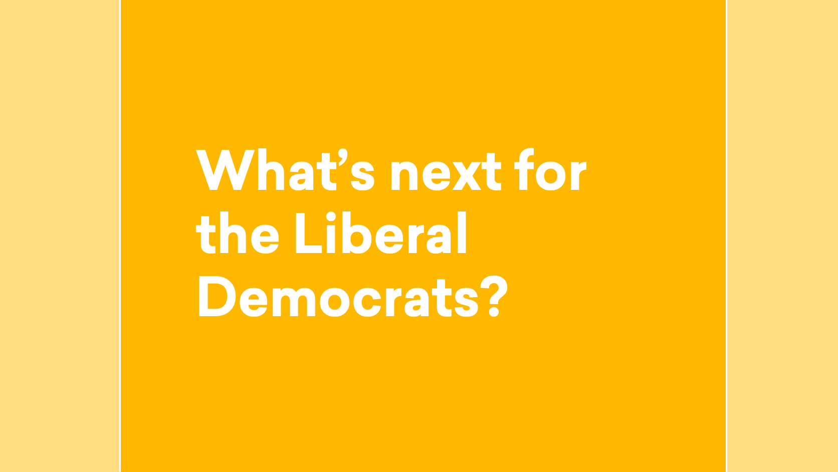 Screenshot 2024 10 03 At 17.46.04