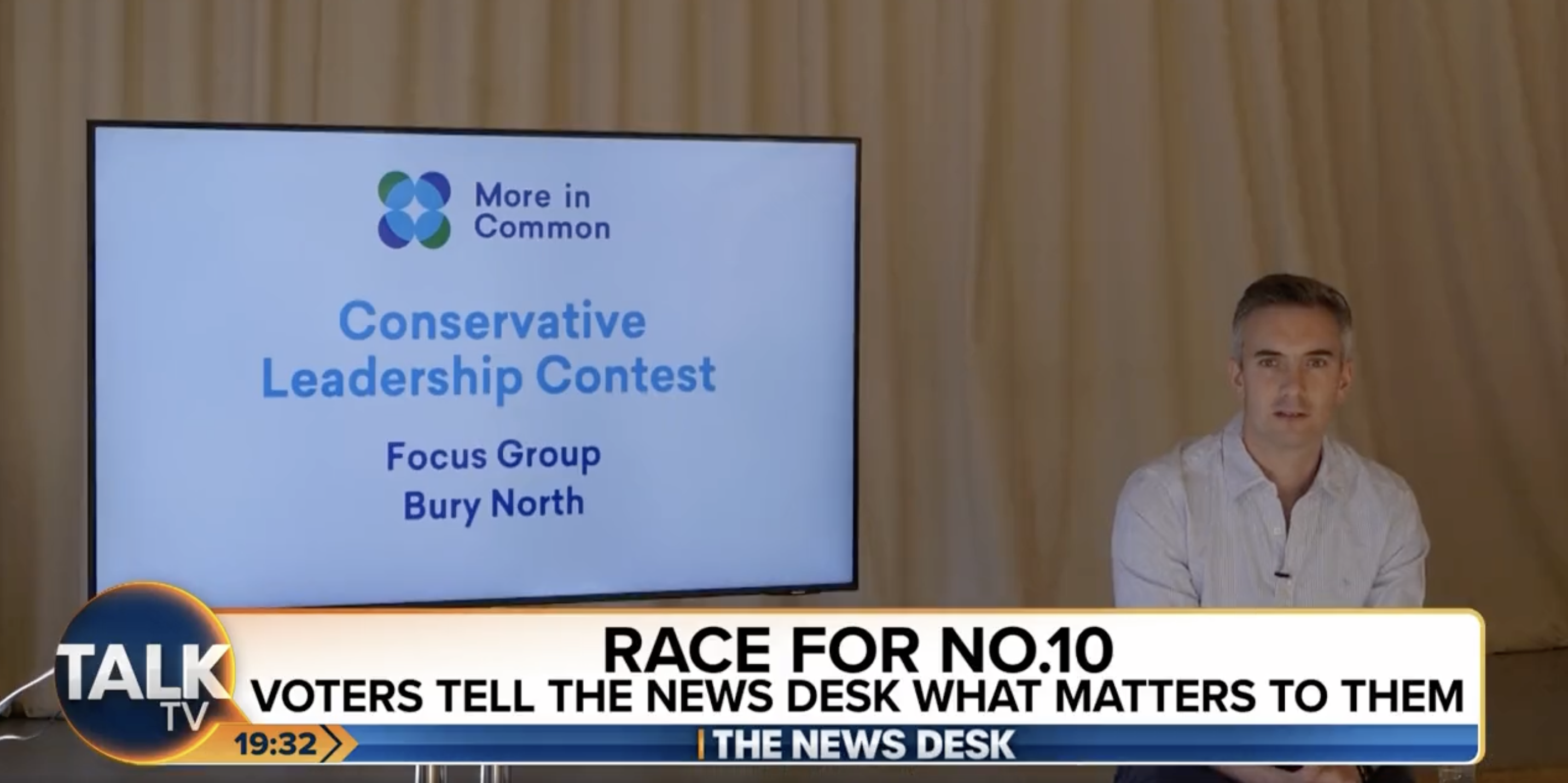 Screenshot 2022 08 16 At 11.58.42