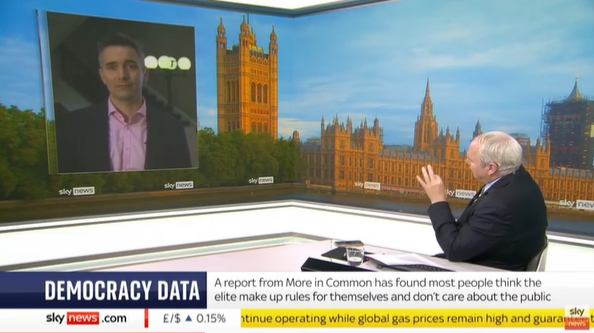 Sky Adam Boulton Luke 11 10