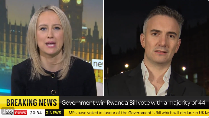 Screenshot 2023 12 18 012415