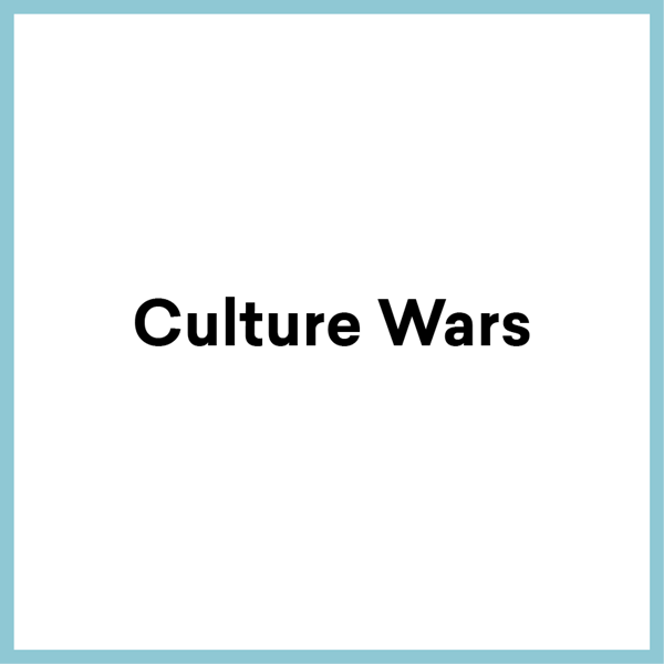 Resources Culture