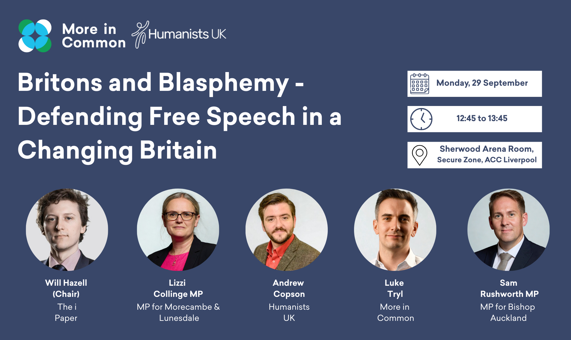 Untitled (420 X 250 Mm) 76