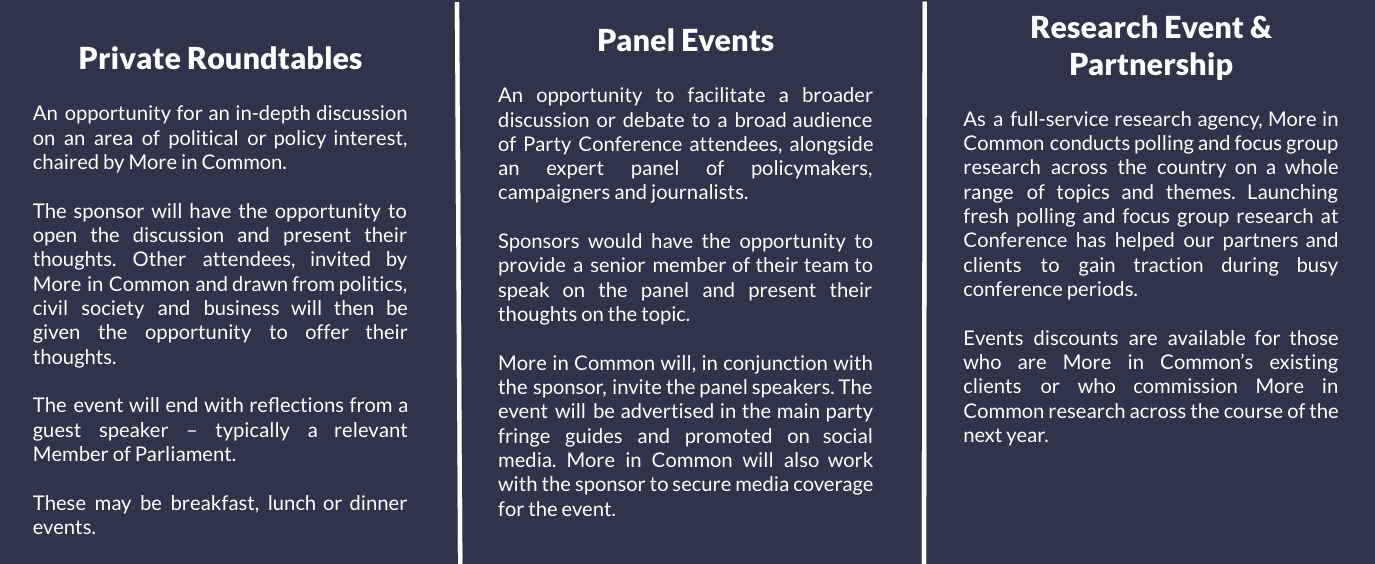 Screenshot 2025 03 26 At 10.29.29