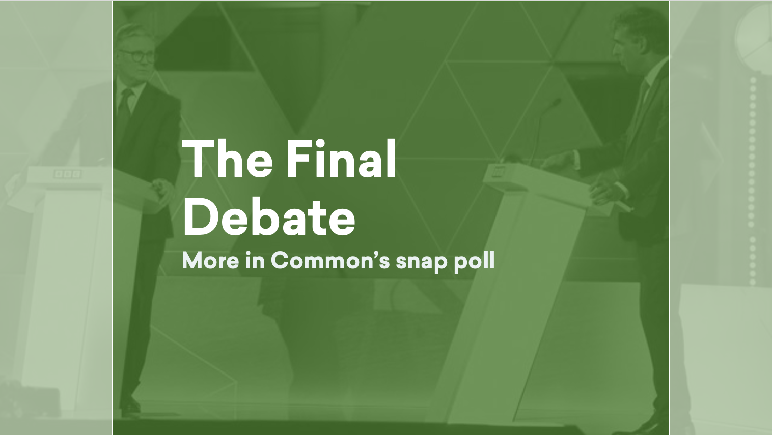 Screenshot 2024 06 26 At 21.49.28