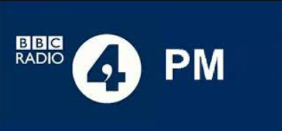 Radio4pm