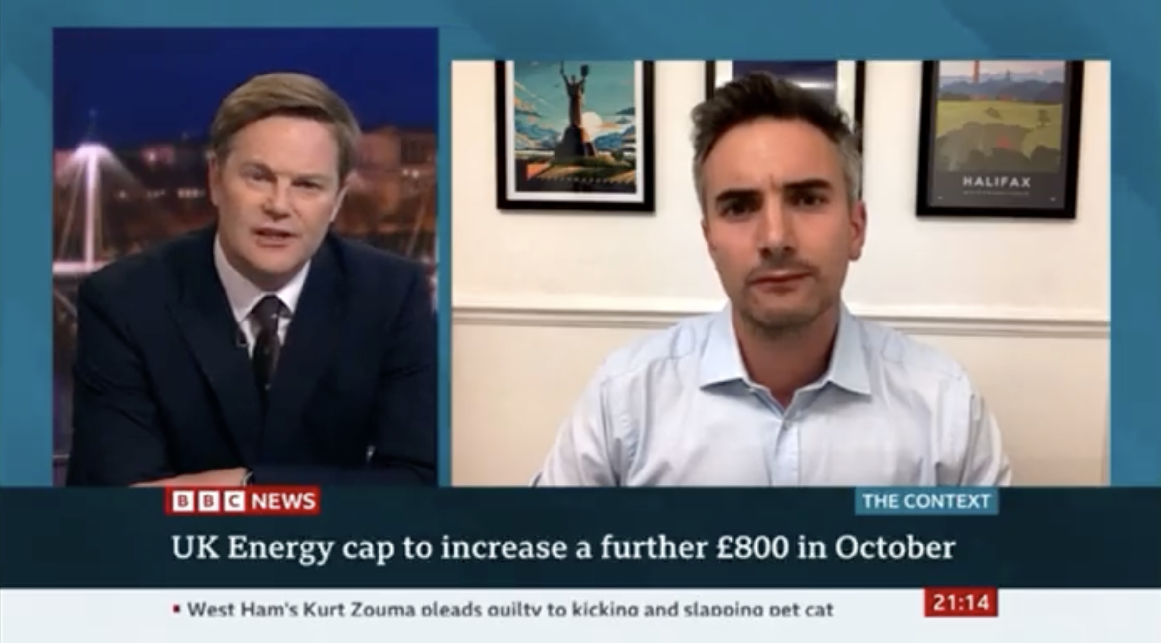 Screenshot 2022 06 27 At 09.41.40