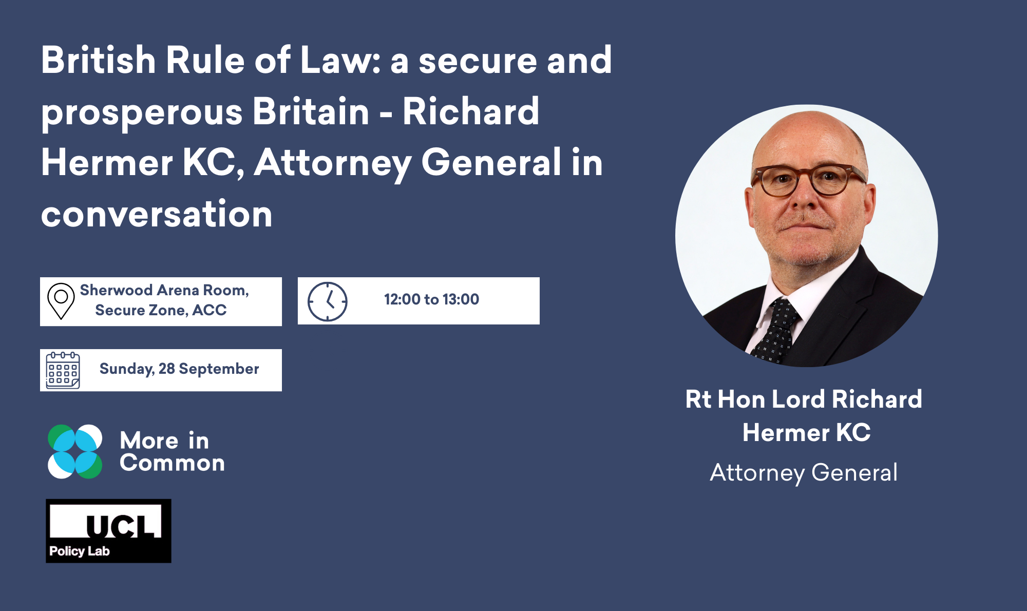 Untitled (420 X 250 Mm) 96