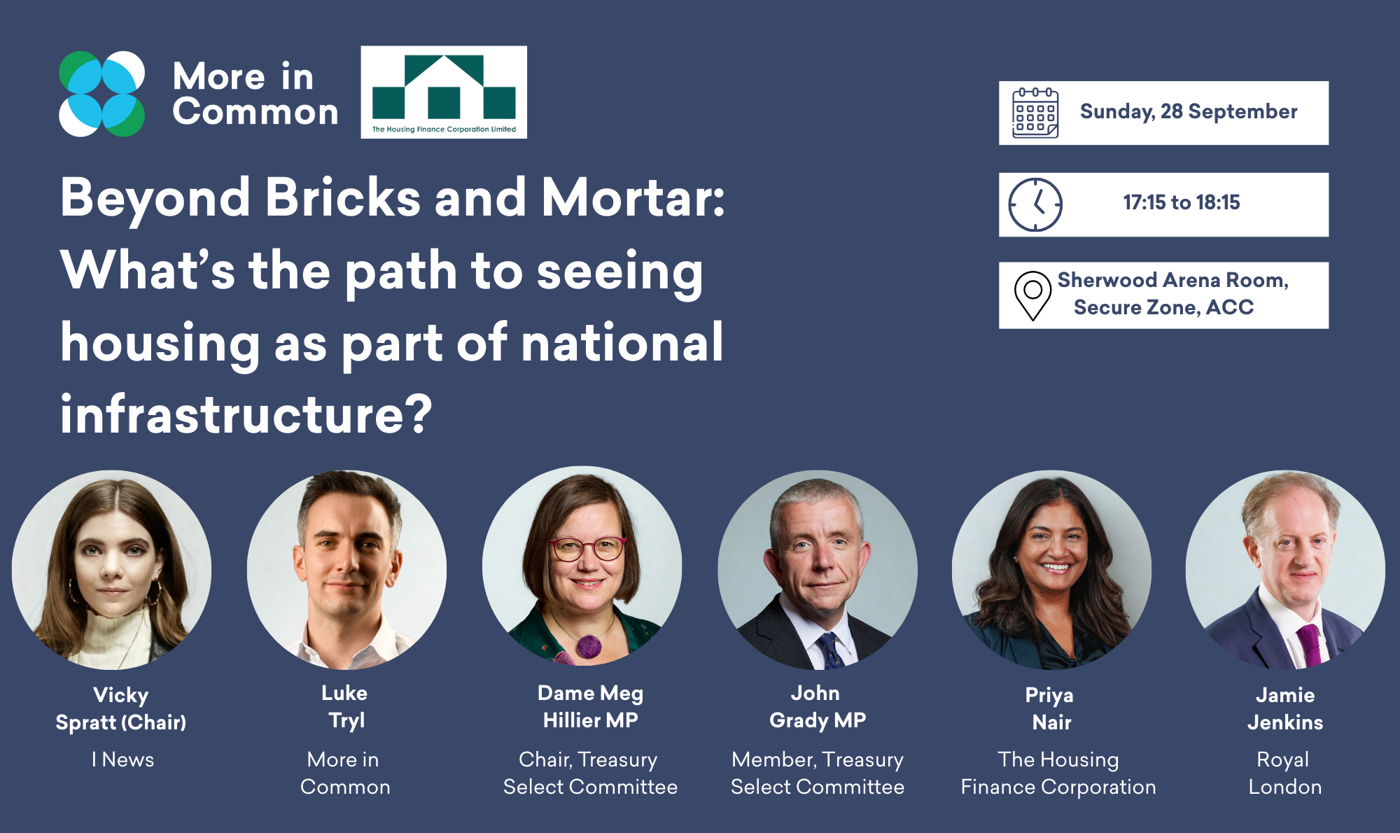 Untitled (420 X 250 Mm) 6