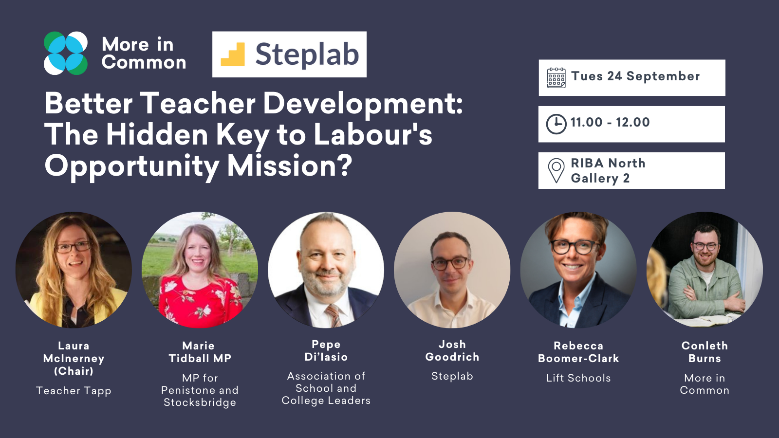 13 Teacher Development (3)