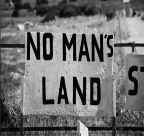 Screenshot 2023 04 12 114536