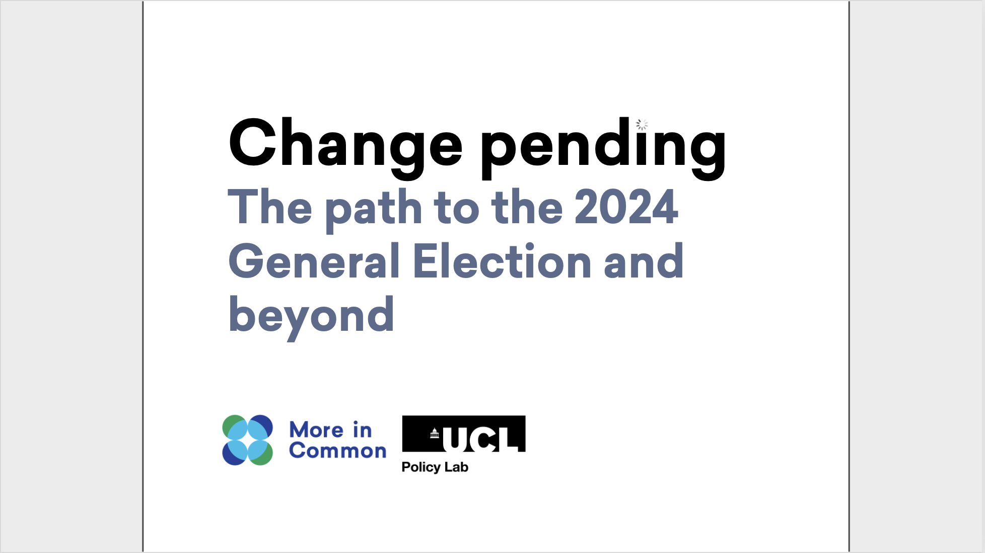 Screenshot 2024 07 14 At 13.46.39