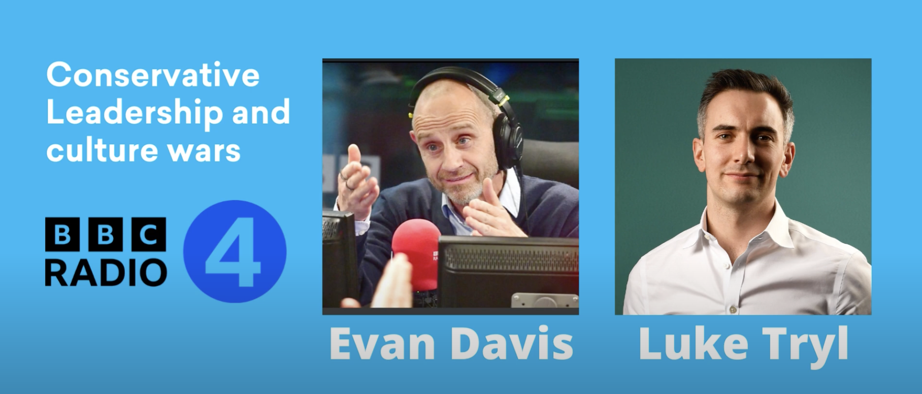 Screenshot 2022 07 28 At 15.14.05