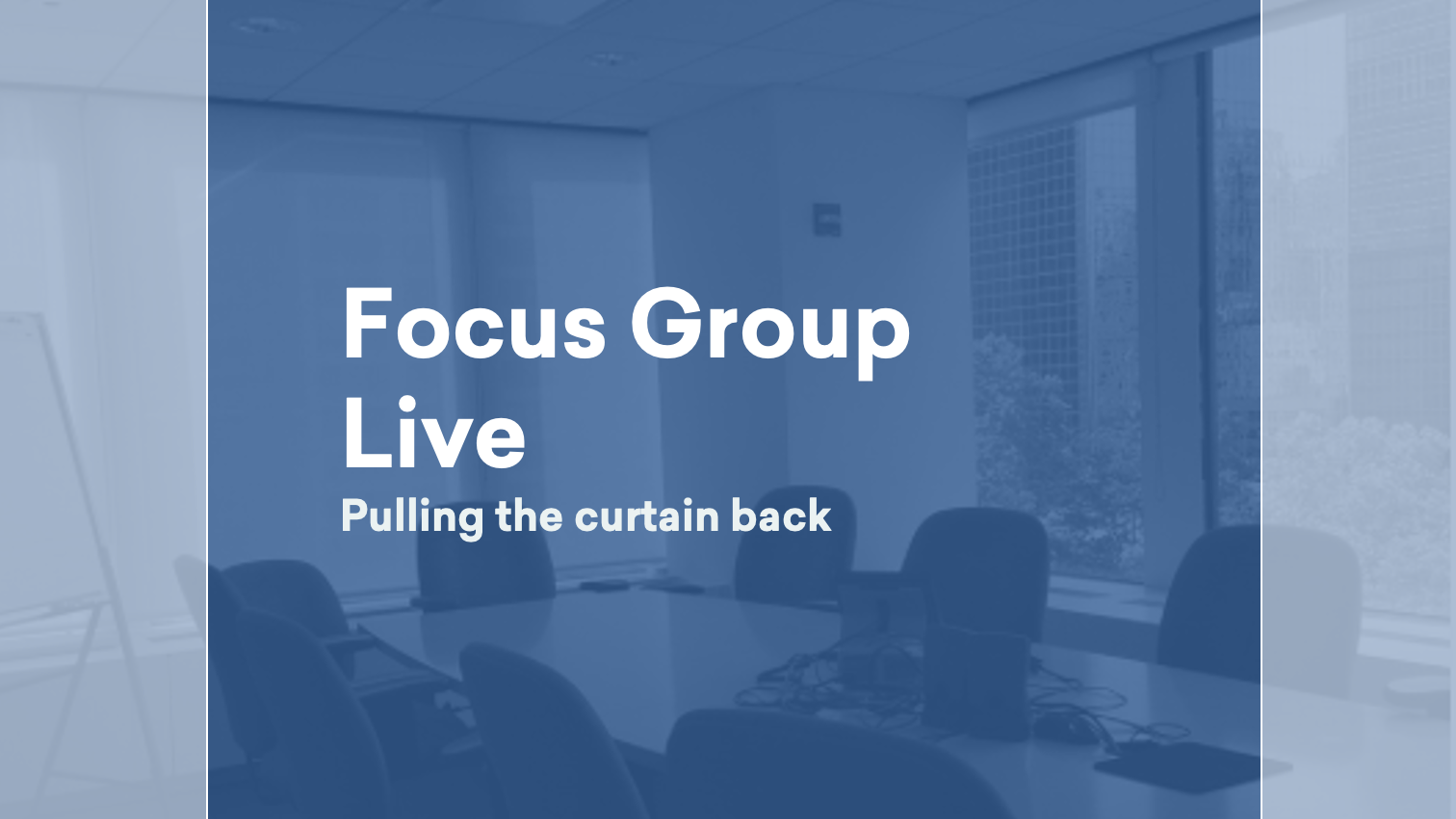 Screen Shot 2024 06 06 At 15.01.32