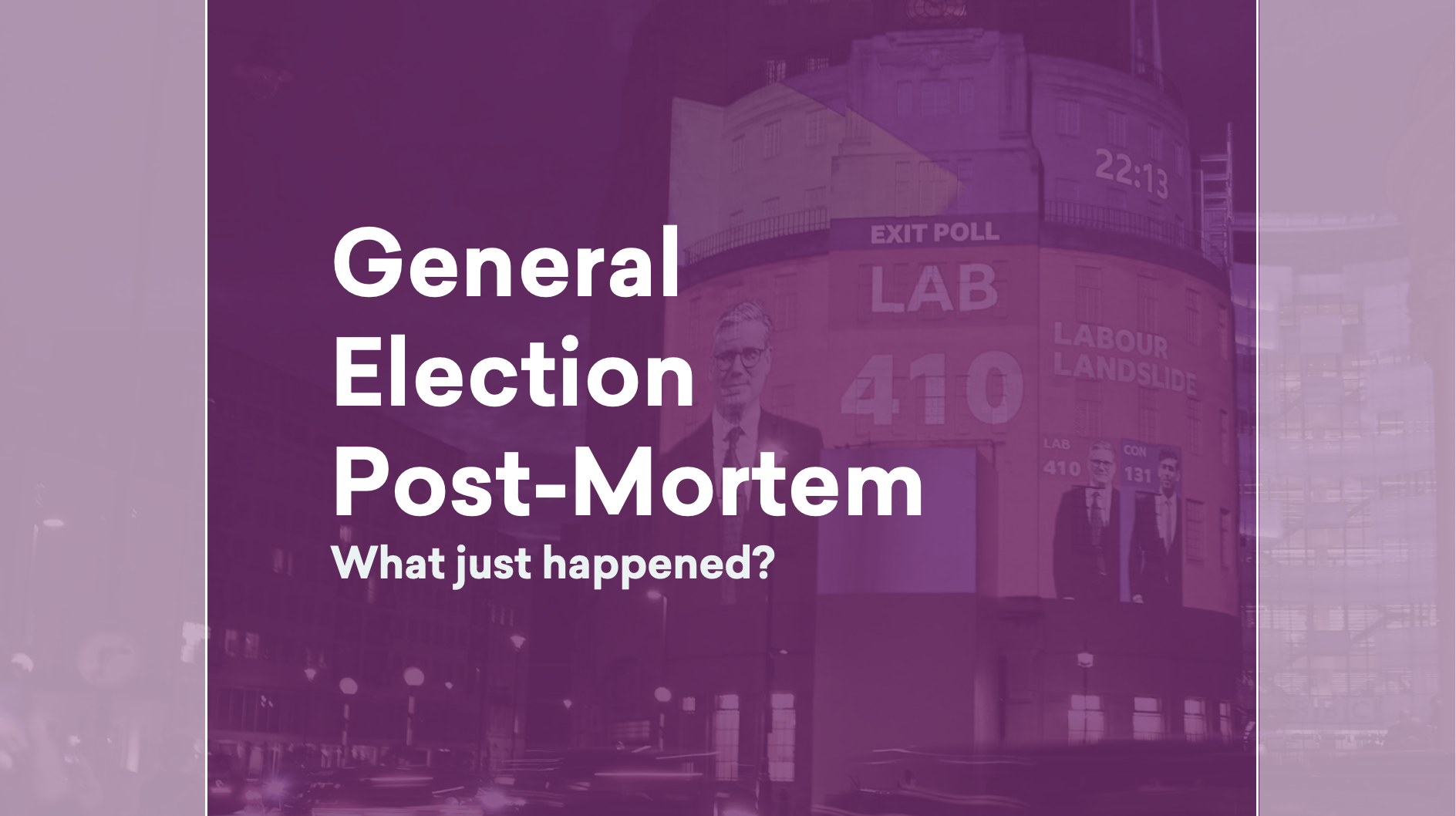 Screenshot 2024 07 08 At 13.03.18