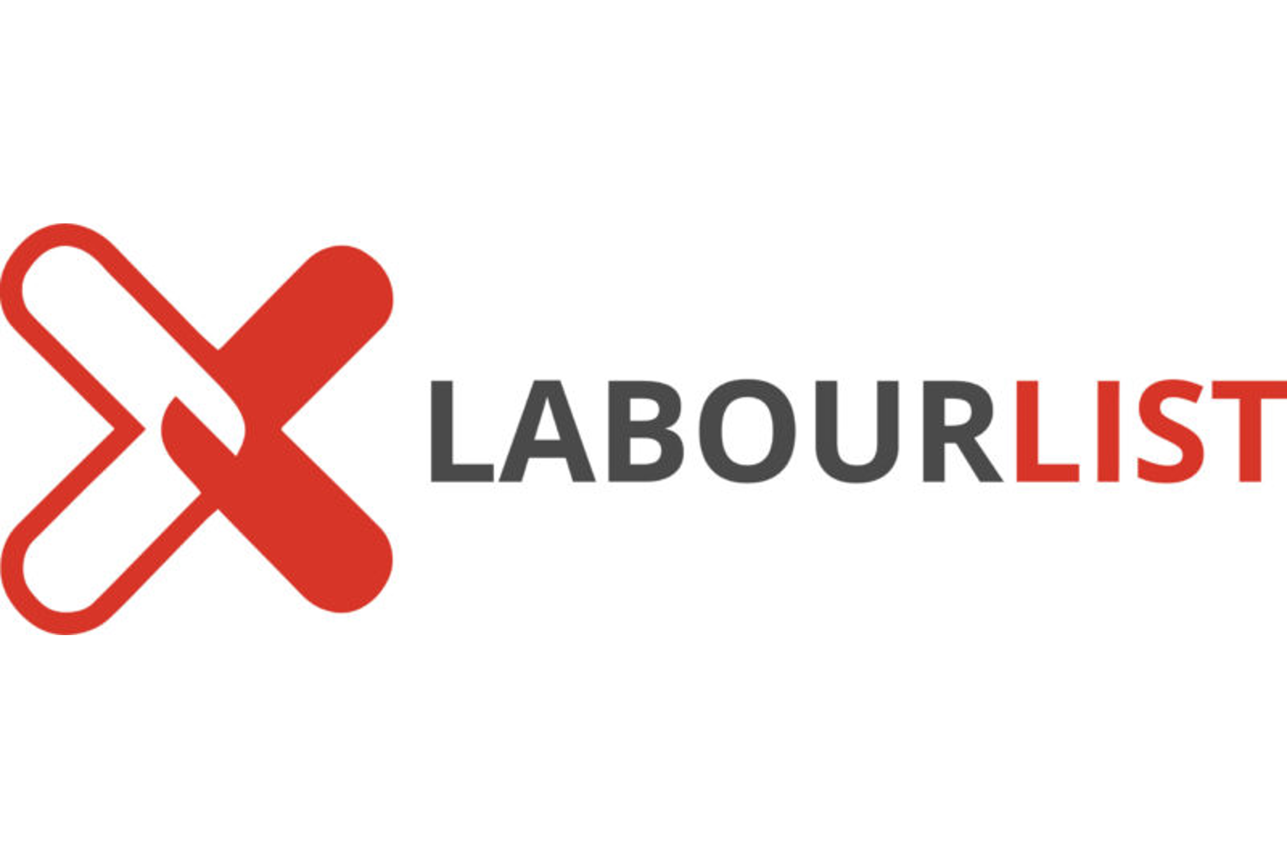 Labourlist