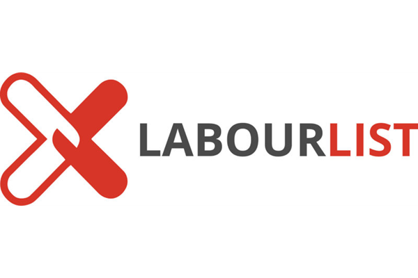 Labourlist