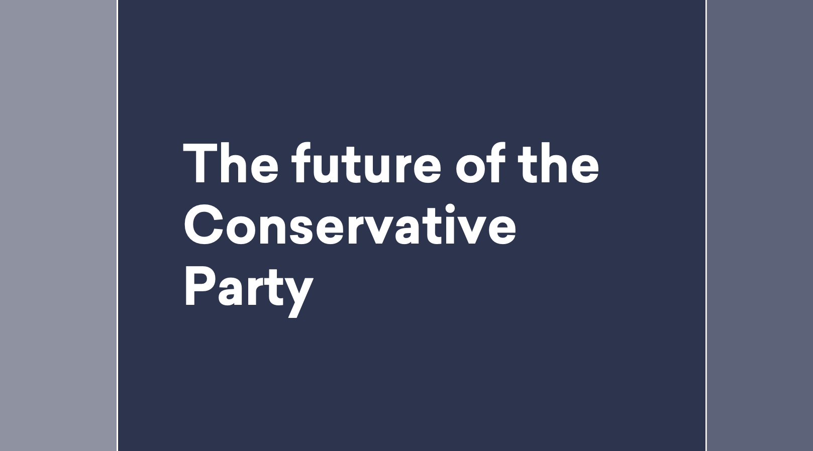 Screenshot 2025 02 18 At 11.52.16