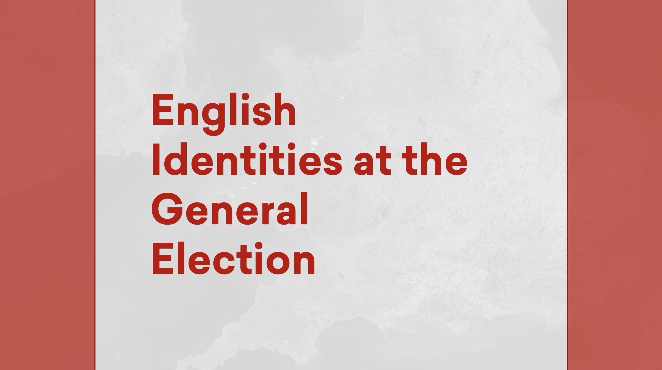 Screenshot 2024 08 29 At 15.06.12