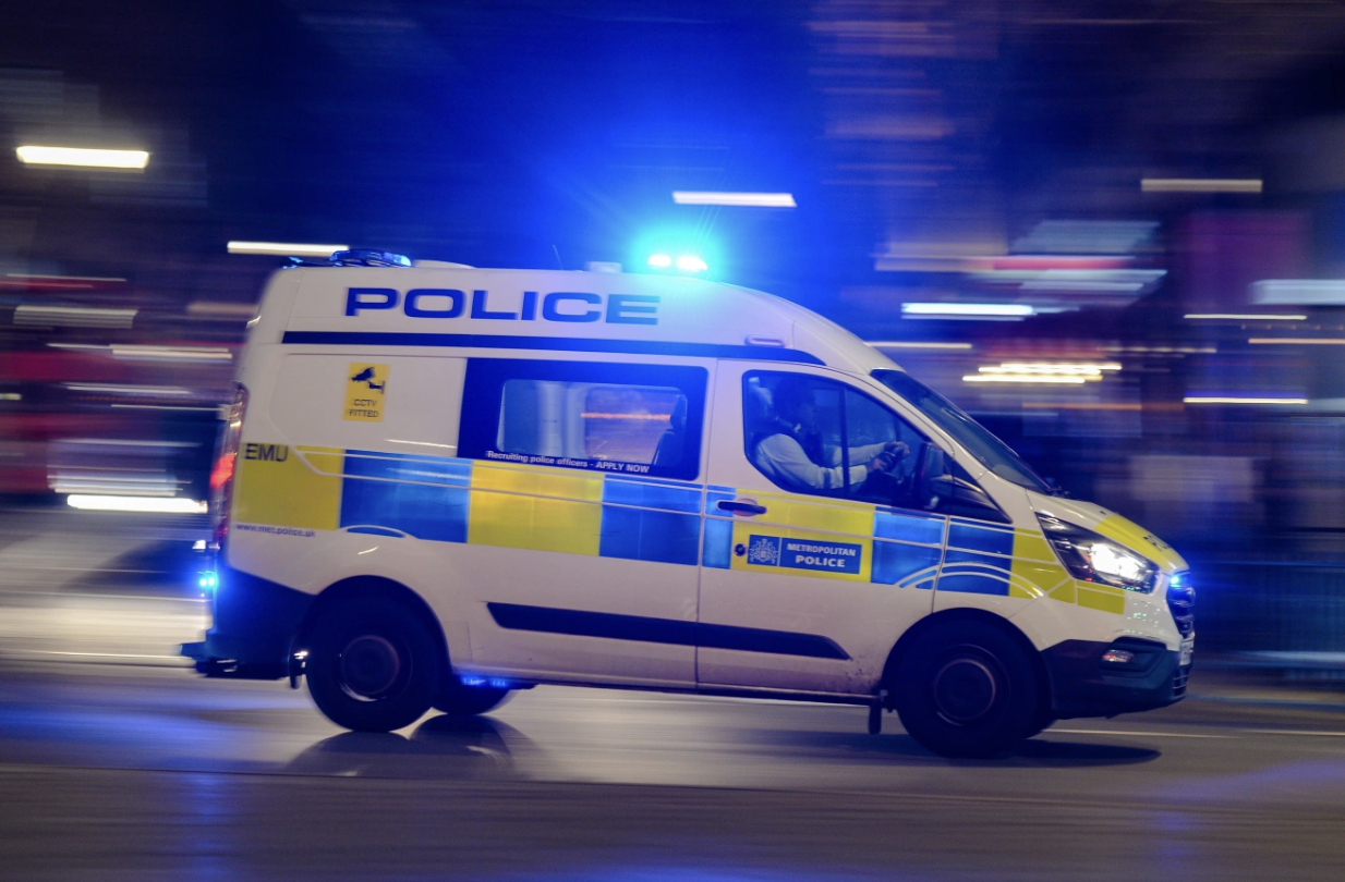 Screenshot 2022 09 01 At 17.20.40