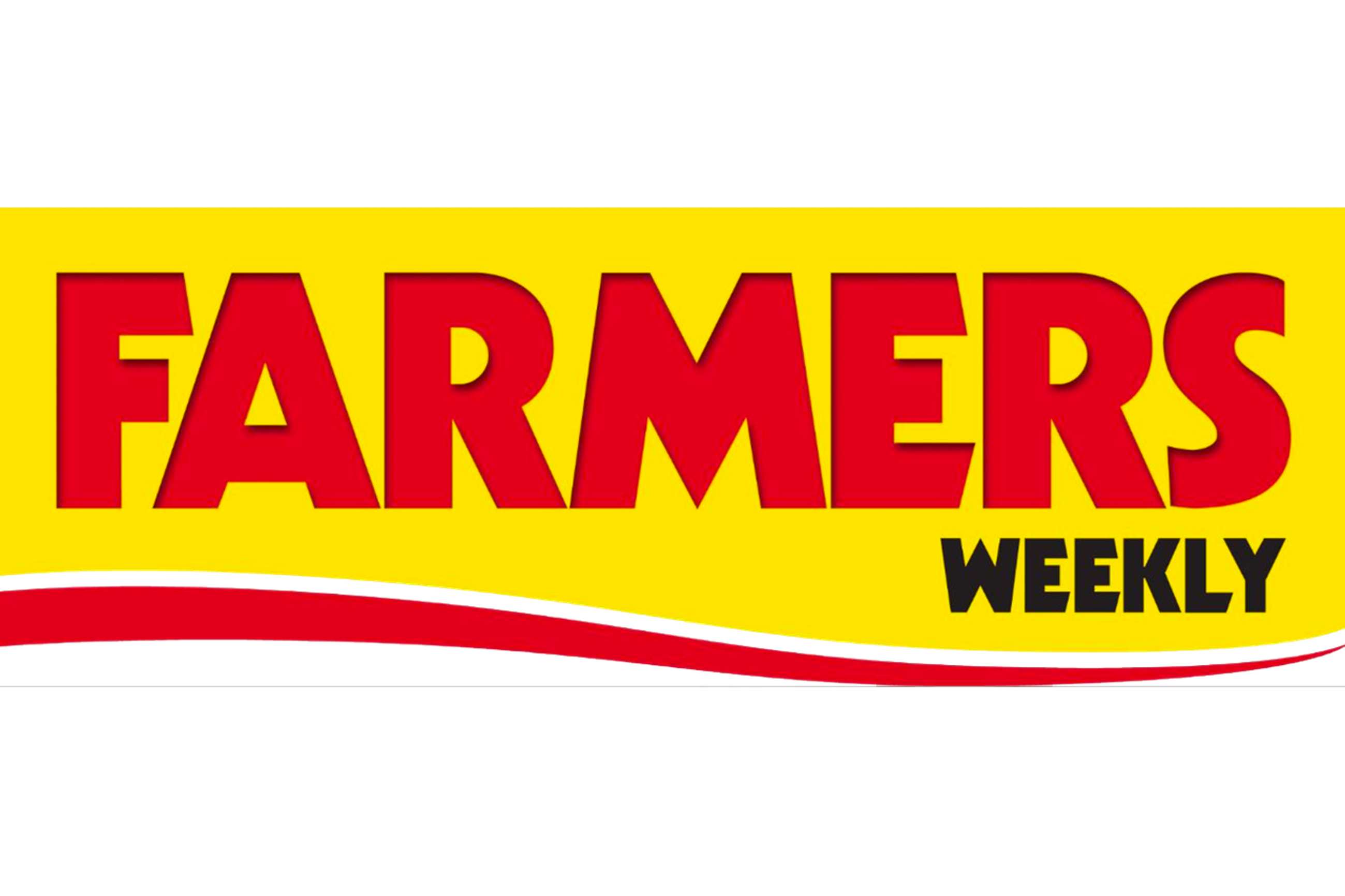 Farmers Weekly
