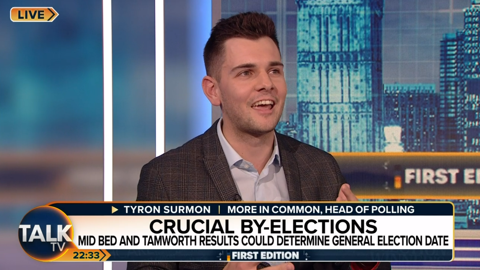 Screenshot 2023 10 19 005252