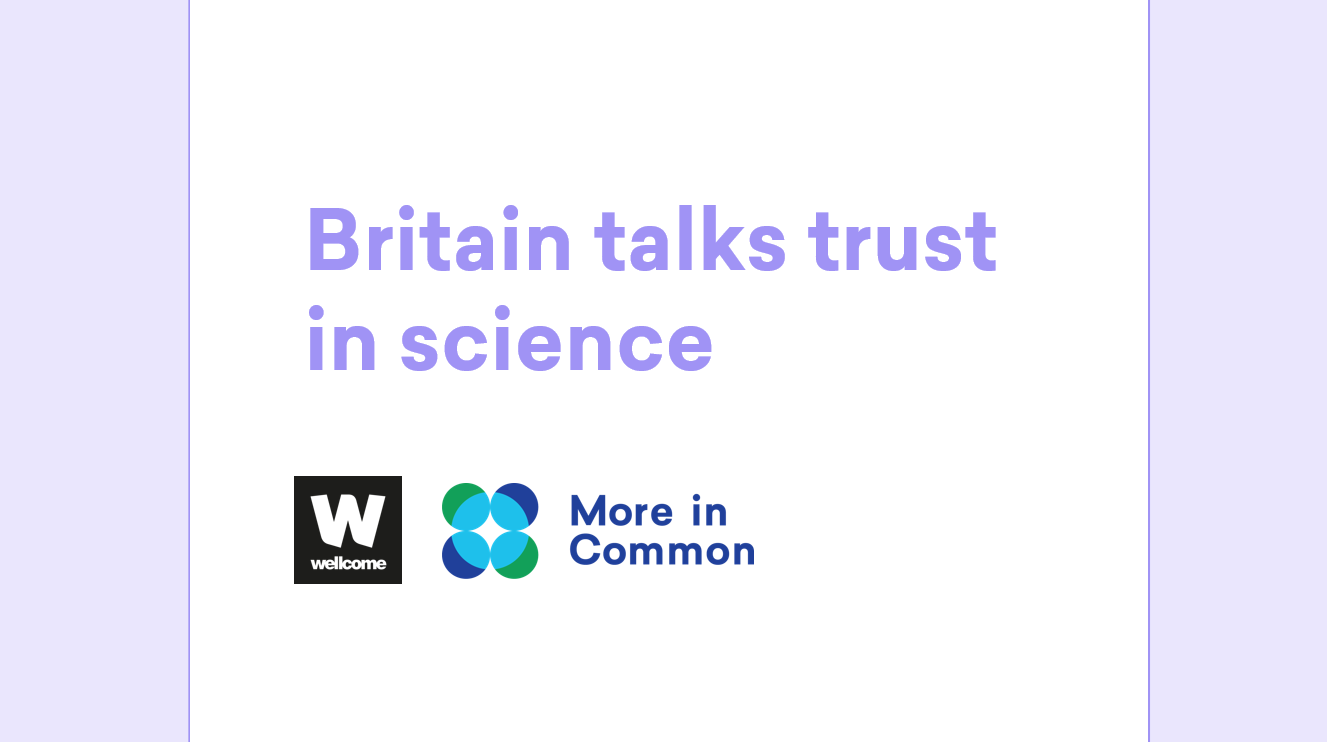 Screenshot 2026 04 16 151241