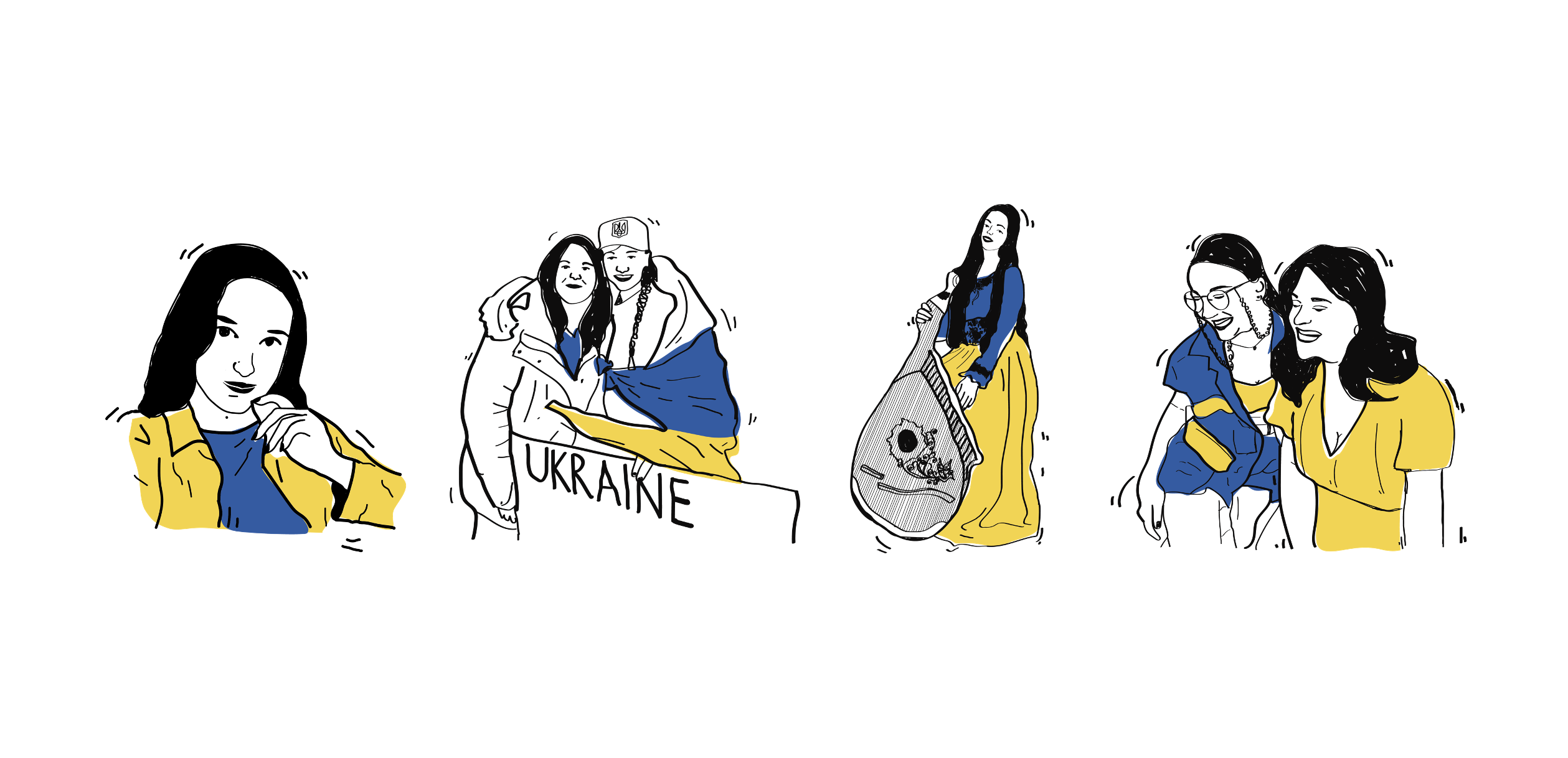 Screenshot 2023 05 12 At 09.37.20