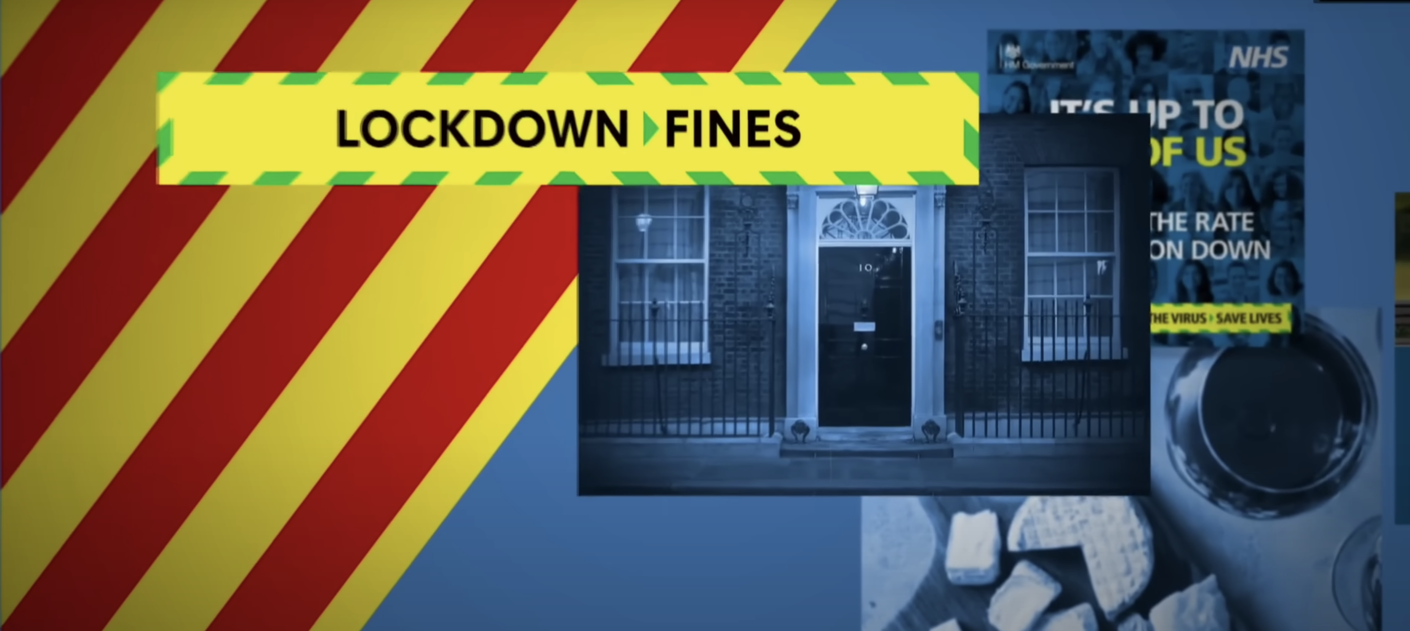 Screenshot 2022 06 01 At 20.50.03