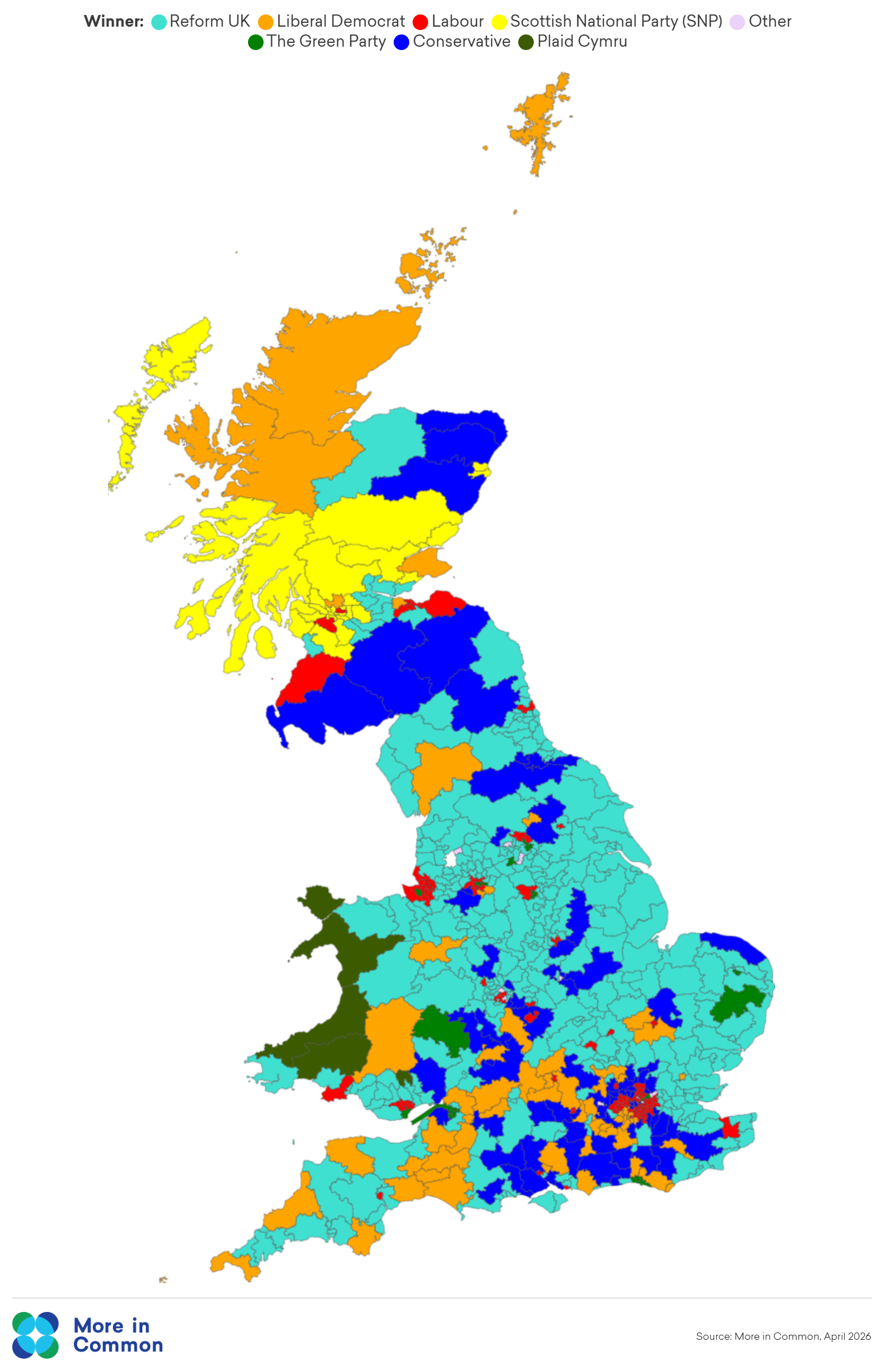 April 2026 Final Map@2X (2)