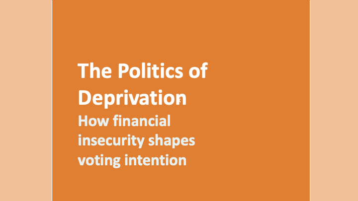 Graphics Templates (2) (2)