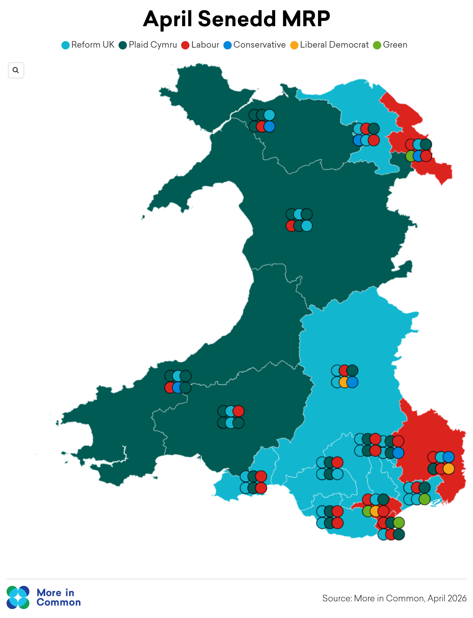 Senedd MRP April Final@2X