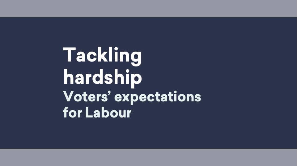 Screenshot 2024 10 24 At 18.19.07