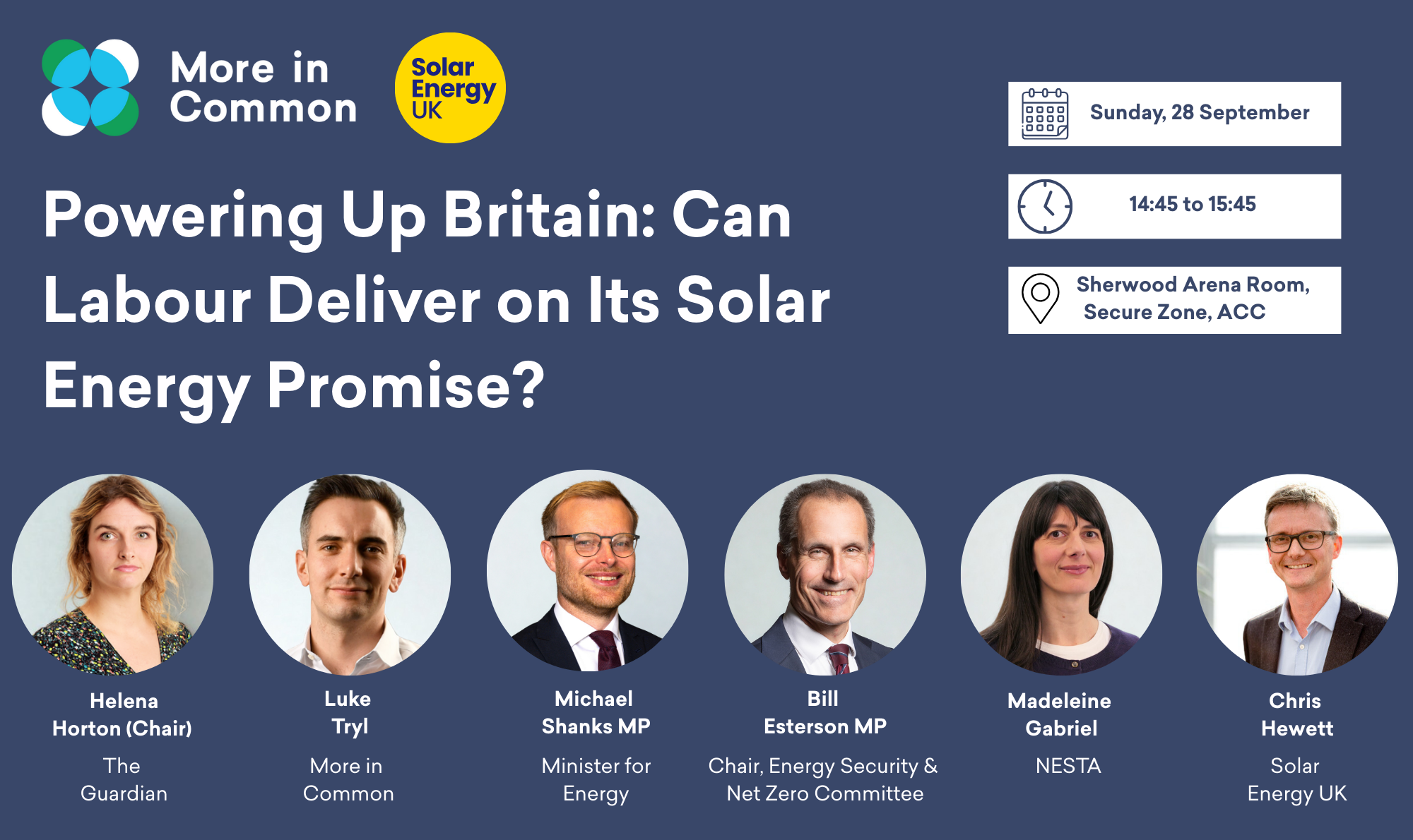 Untitled (420 X 250 Mm) 24