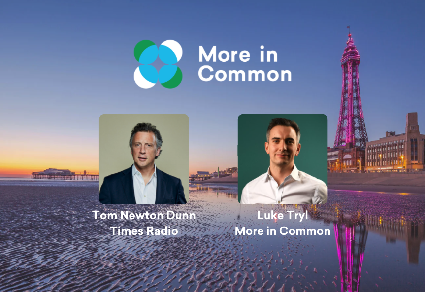 Screenshot 2022 02 03 At 12.40.13