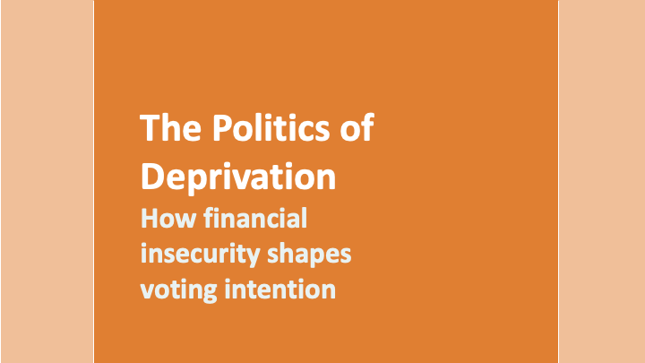 Graphics Templates (2)4