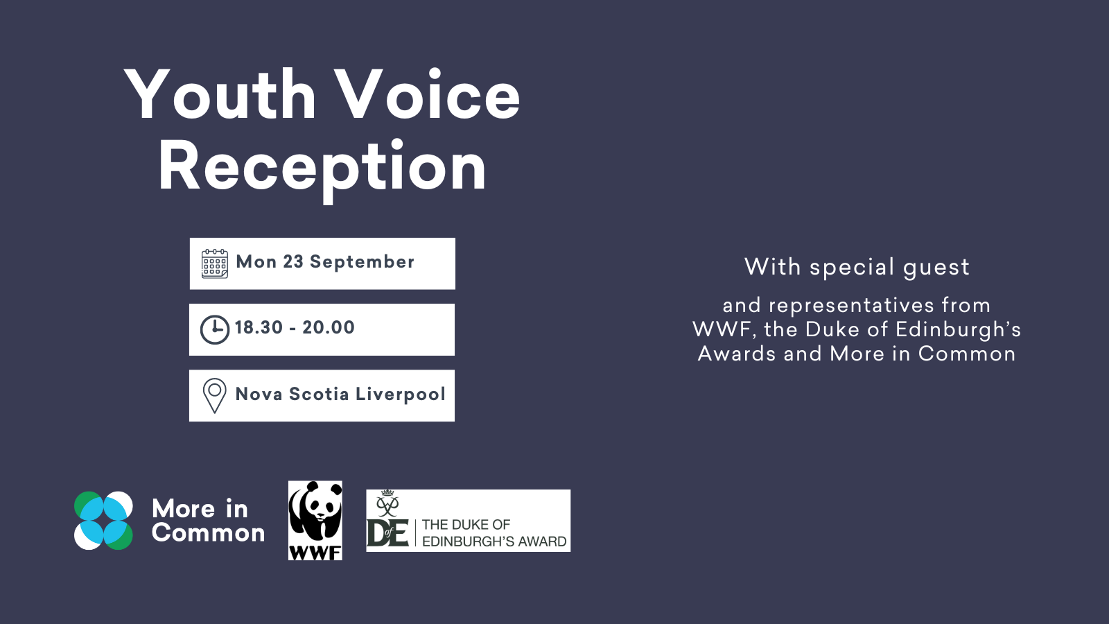 Copy Of 10 Lab Reception