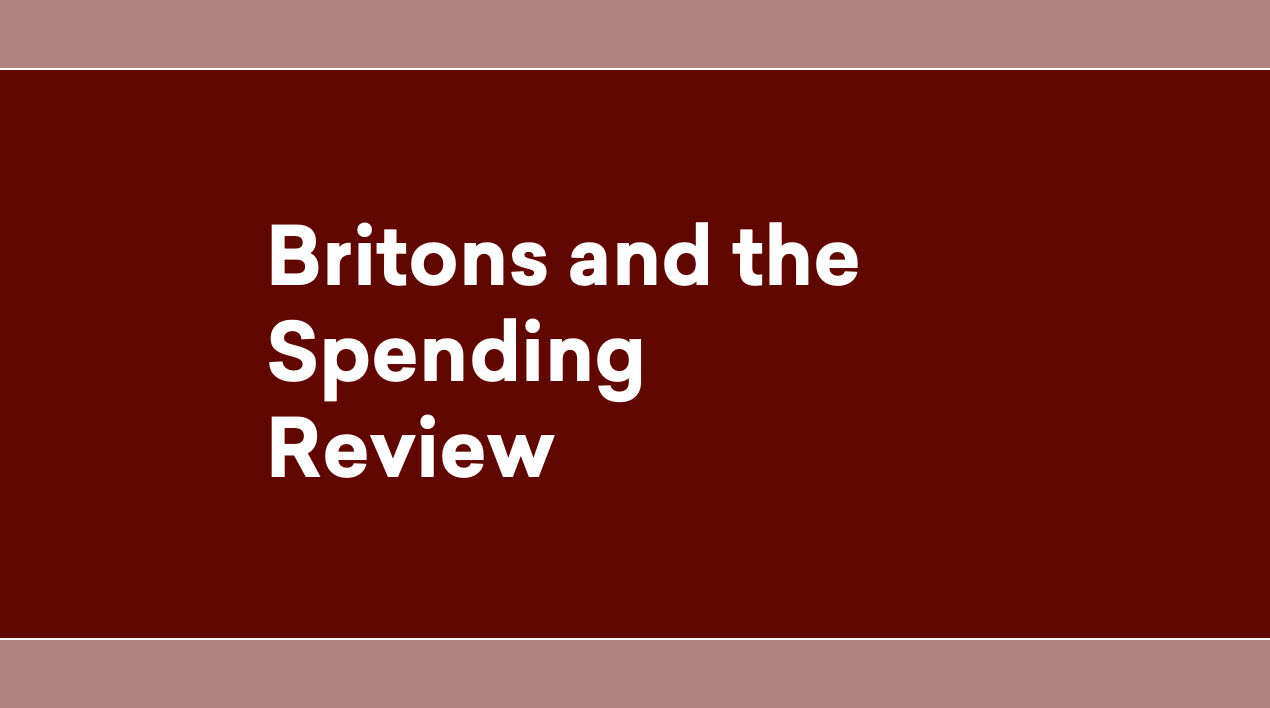 Screenshot 2025 06 09 At 13.41.58