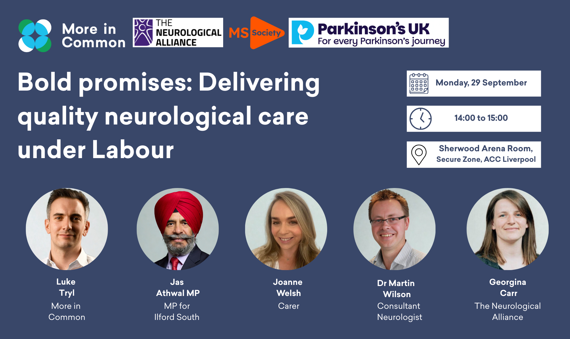 Untitled (420 X 250 Mm) 47