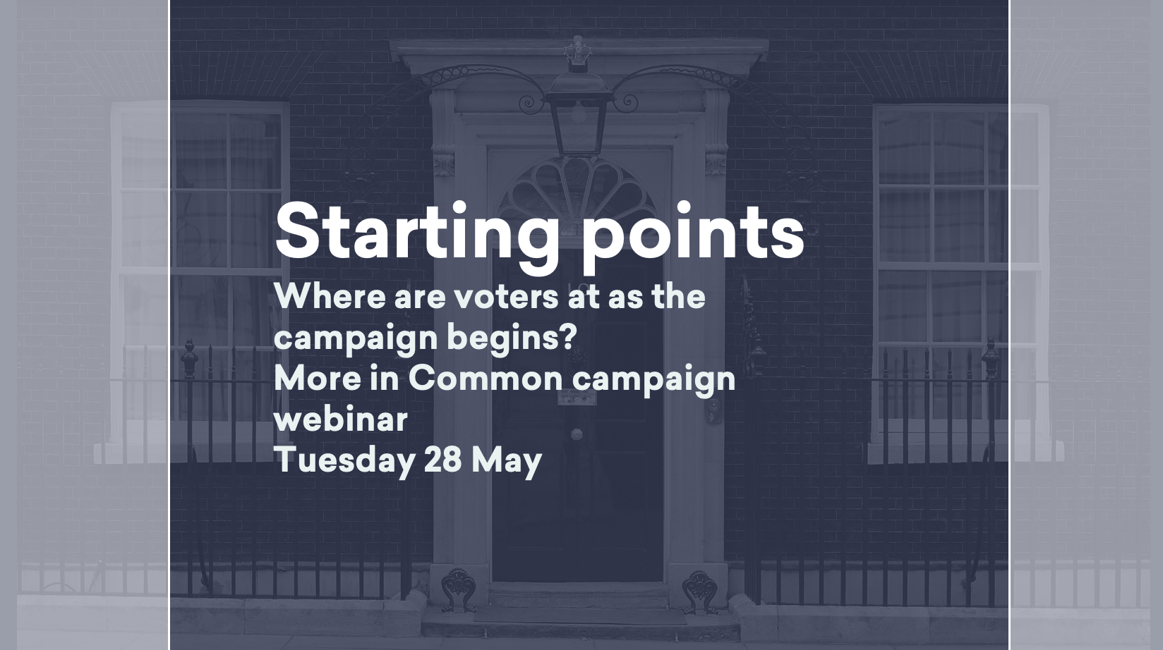 Screenshot 2024 05 28 At 13.11.56