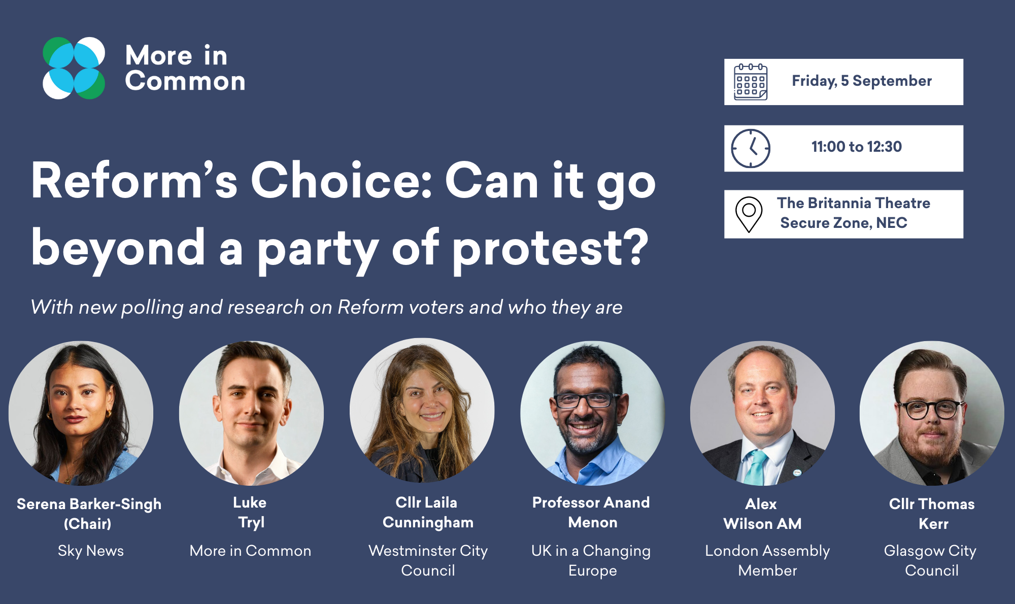 Untitled (420 X 250 Mm) 4