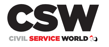 Civil Service World