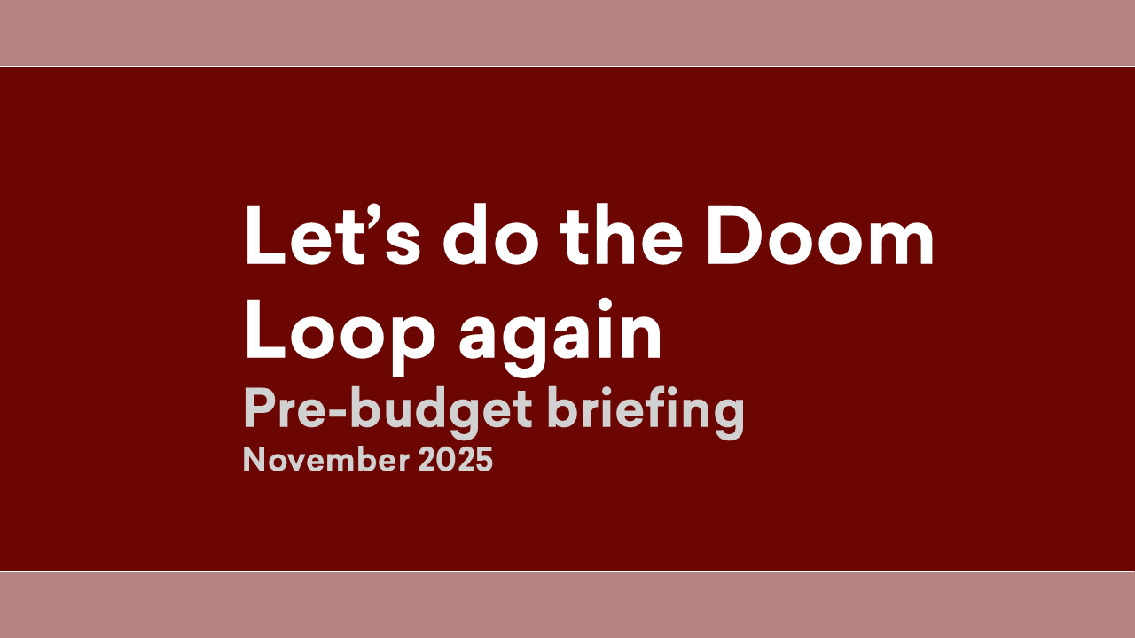 Doom Loop Again Image