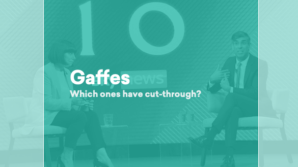 Screenshot 2024 06 25 At 10.41.57