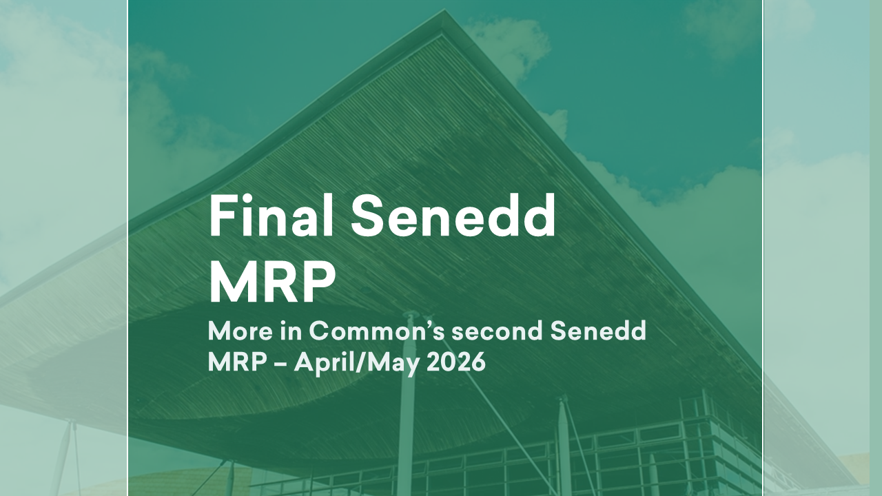 Senedd Mrp Image