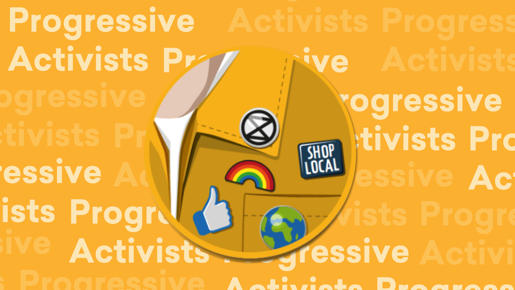 Screenshot 2025 02 19 At 05.45.20