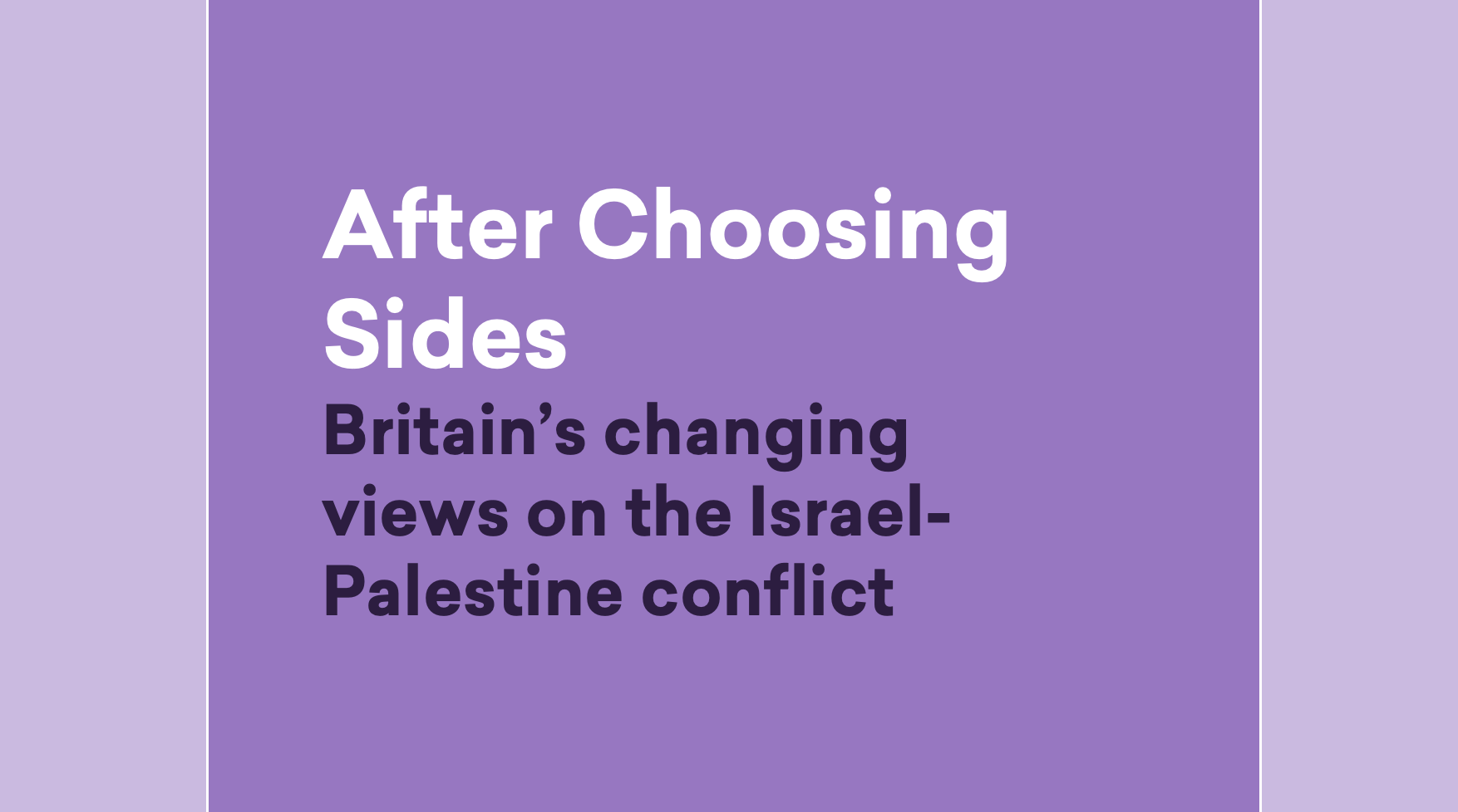 Screenshot 2025 11 19 At 18.56.50 (1)