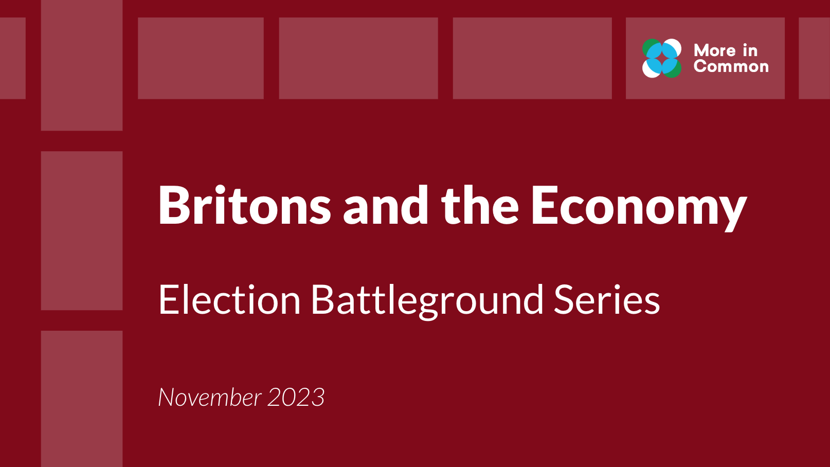 Screenshot 2023 11 20 At 12.19.41